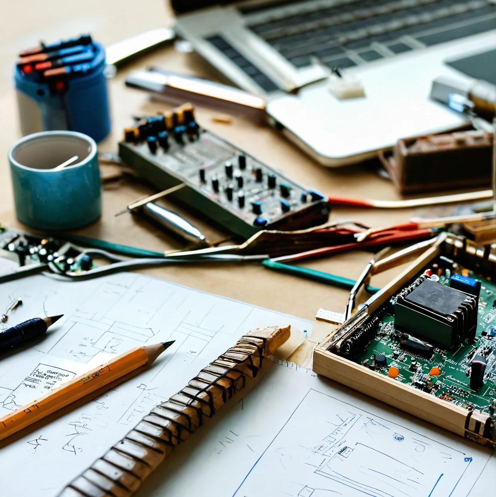 cropped-Un-atelier-delectronique-avec-egalement-un-schema-2.jpg