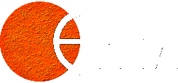 ETNA-Electronics